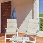 D'agde Βίλα Agde