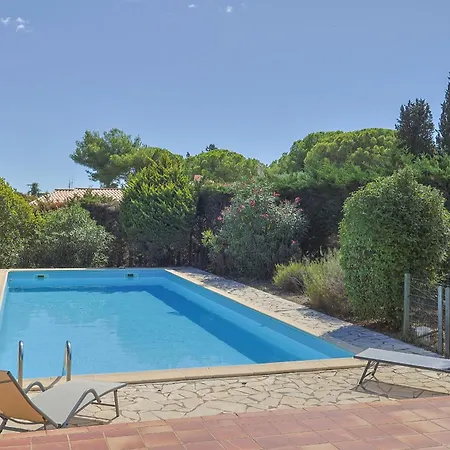 D'agde